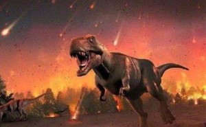 地球生物圈现奇象：灭绝生物重现，是自然重塑还是环境警钟？