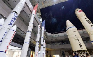 中国6G技术飞跃，4小时连发3星，美国急了？上门求合作！