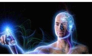 人类理论上能活千岁？为何实际寿命大相径庭？