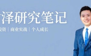 电商巨头背后的隐形挑战者，究竟是谁？