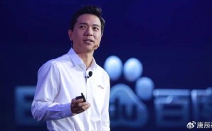 百度25载，李彦宏全员信：技术理想主义下的AI探索与未来展望