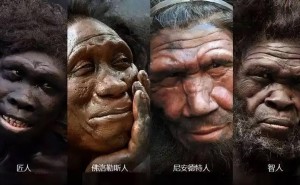 尼安德特人：欧洲大陆20万年的辉煌，文明之火为何熄灭？