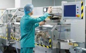 深圳华力创科学：高性能光学感知技术突破，入选孔雀团队彰显实力