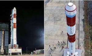 印度太空对接实验推迟，太空探索之路还需更多努力