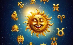 行星半球之旅：探索星空下不一样的命运启示