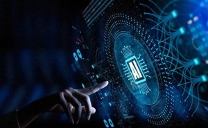 零一万物否认阿里收购传闻，内部动荡或促其转型大模型应用