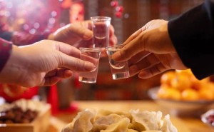 2025年酒业展望：能否迎来转机，众多酒企酒商期盼好消息