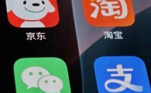 互联网巨头再携手，京东支付宝打破壁垒合作新篇章