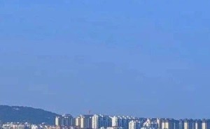 山海天短视频大赛启幕，万元大奖等你来赢，快来为山海天代言！