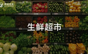 前置仓2025：叮咚买菜盈利启示录，巨头加速布局下的新零售变革展望