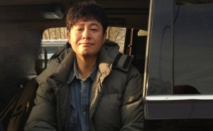 李子峰深夜致歉张颂文：糊涂被利用，卷入姜尘风波真相何如？