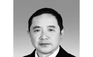 阅读筑梦 邵武教育局长叶良水以书香浸润未来