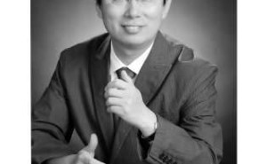 阅读的力量：在相遇中觉醒，让生命之湖波光粼粼