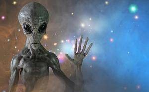 2047年，人类或将迎来外星“问候”，我们准备好了吗？