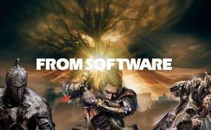 索尼3.3亿美元入股角川成最大股东，FromSoftware《血源》PC版有望？