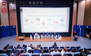 书法学习之路：以幸福之心，书就人生华章