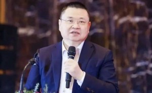 东莞前首富何思模，五年财务造假终被罚！