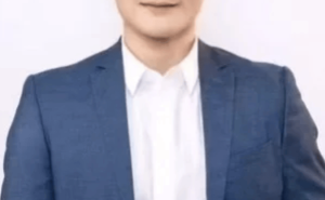 中国演员何俊旻泰国拍戏失联，亲友求助网友寻人