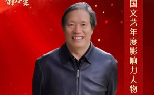 笔墨传情，艺韵流芳 —— 探秘李仁枝的书画艺术世界
