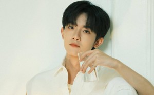 李明德经济状况引热议，晒5万捐款驰援西藏，真相究竟如何？