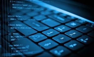 C语言数据揭秘：常量、变量与基本数据类型全解析