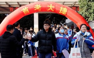 浙江2025物理首考：题型难度双升级，物理学习路在何方？