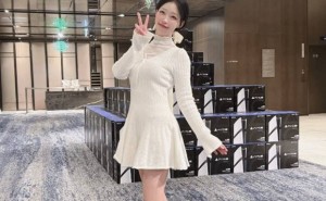 《剑星》开发商豪掷年终奖，美女员工晒PS5 Pro“小山”引热议