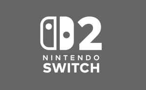 任天堂Switch 2标志疑似泄露，新一代游戏机何时亮相？