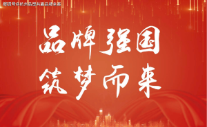数字时代，品牌如何在小红书抖音等平台守护声誉，应对危机？