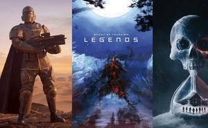 索尼游戏改编热映，新作却寥寥，影视成赚钱新宠？