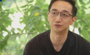 《黑神话》后，冯骥能否成为国产游戏界的“明星制作人”？