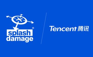 腾讯海外工作室宣布：《变形金刚：重启》游戏项目遗憾终止