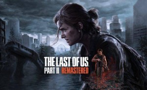 《最后生还者Part2重制版》PC版需绑定PSN，Steam国区预售价345元