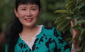 中国作家祁云枝、胡运玲作品闪耀第二届东京国际儿童文学奖