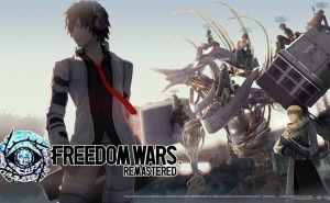 《自由战争：复刻版》登陆多平台，售价39.99美元，Steam国区缺席