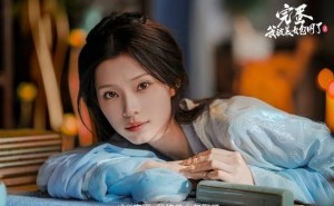 《完蛋！我被美女包围了！2》新女主惊艳登场，前作人气角色也将回归？