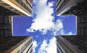 手机快速充电秘籍：环境、方式、设置三管齐下！