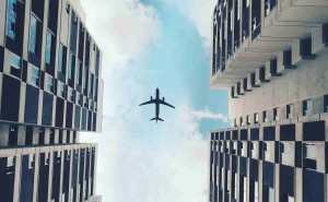 手机QQ空间隐私保护秘籍：轻松设置权限，守护你的小世界