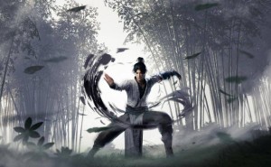 《燕云十六声》移动端新版本震撼登场，双端互通开启武侠新篇章！