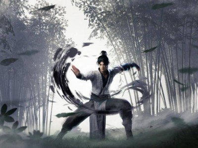 《燕云十六声》移动端新版本上线，开封新地图与多重福利来袭！