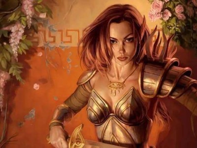《无冬之夜：增强版》新官方更新，竟是MOD爱好者团队打造！