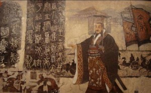 永生梦碎？科学家注射350万年前细菌后，身体竟无变化