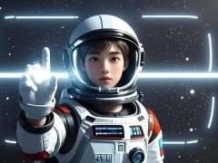2025年AI新纪元：大模型深耕细作，智能生活触手可及