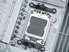 华硕AGESA 1.2.0.3主板BIOS更新来袭，专为X870/X670系列打造