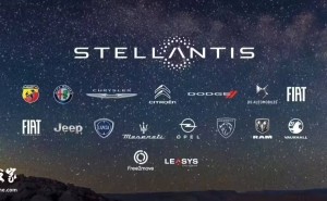 Stellantis北美大动作！库存成功削减超10万，新CEO面临哪些挑战？
