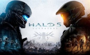 微软游戏不再独占？《光环》《微软模拟飞行》将登PS5和Switch 2