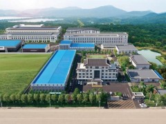 可喜安生物科技：三度蝉联省级龙头，科技引领人参产业新高度！