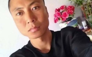 蚯蚓能否思考？探究低等动物的认知能力边界