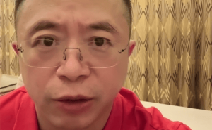 周鸿祎劝诫：未来进口车或贬值，国产车逆袭，购车需谨慎选择