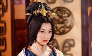 林徽因字迹曝光：清秀如她，书法之美不输专业大家